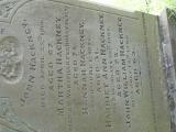 image of grave number 206404